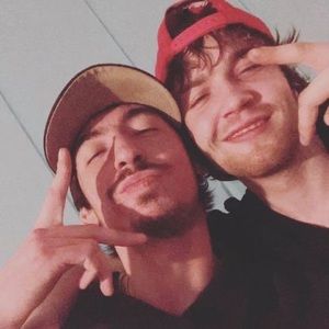 Meet your Posher, Josh